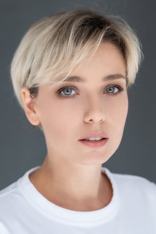 person-1058950 filmleri