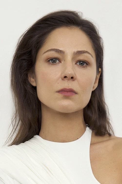 person-1067188 filmleri