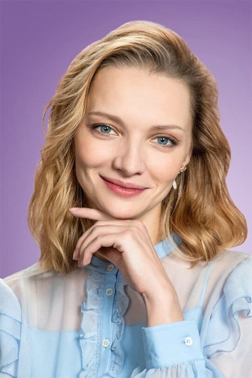 person-107727 filmleri