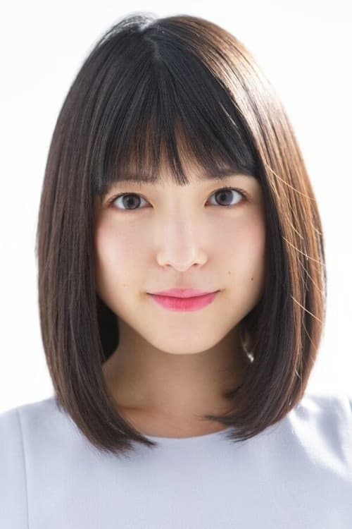 person-1107514 filmleri