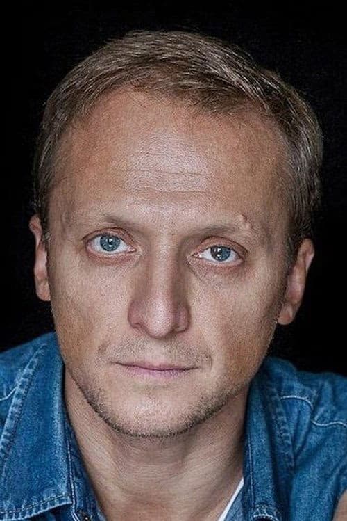person-1114559 filmleri