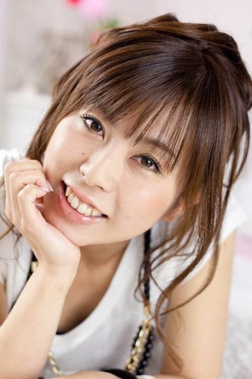person-1156131 filmleri