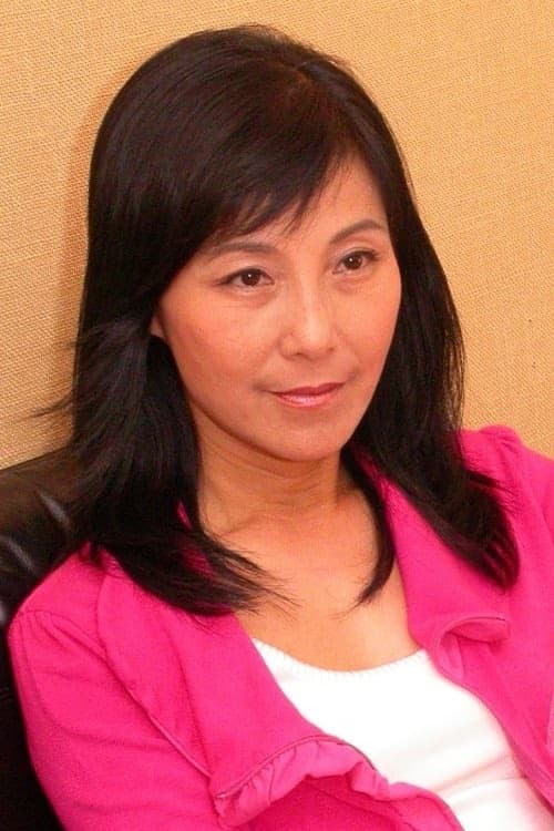 person-1163183 filmleri