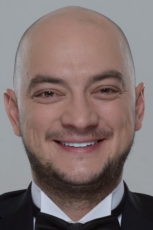 person-1165836 filmleri