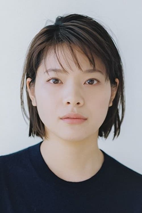 person-1182590 filmleri