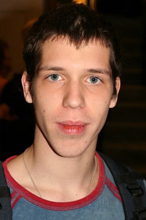 person-118332 filmleri