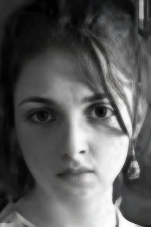 person-1186777 filmleri