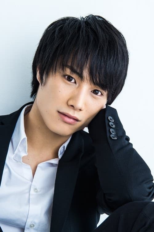 person-1202404 filmleri