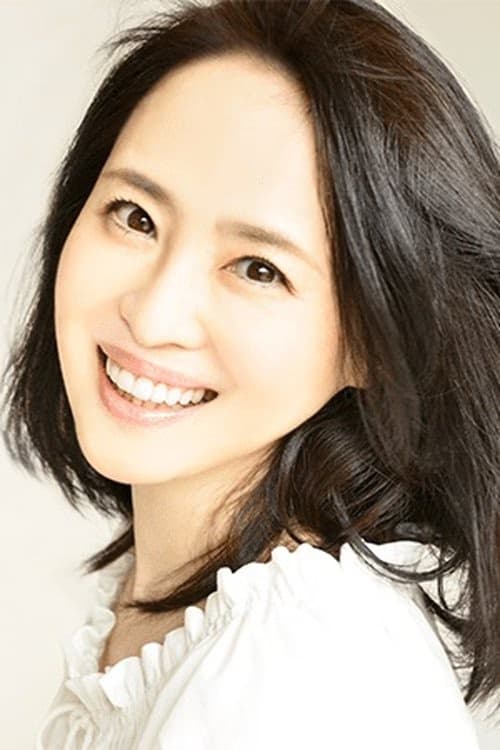person-120528 filmleri