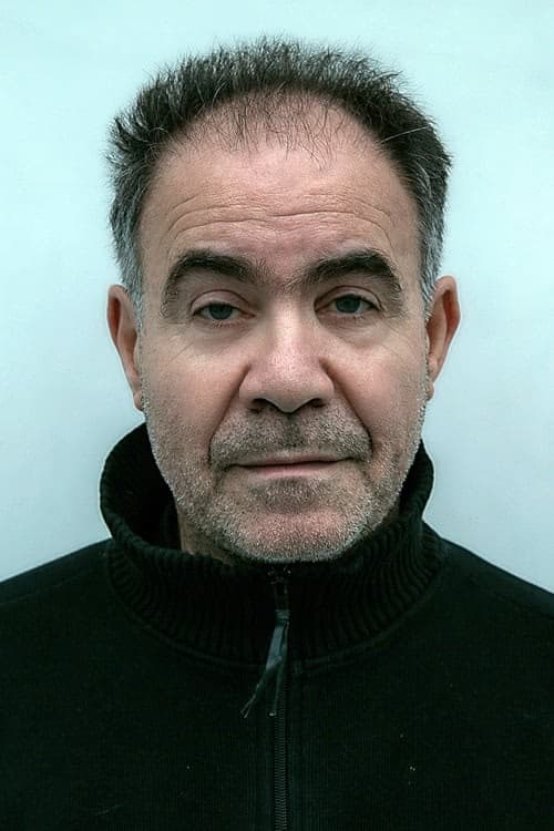 person-122428 filmleri