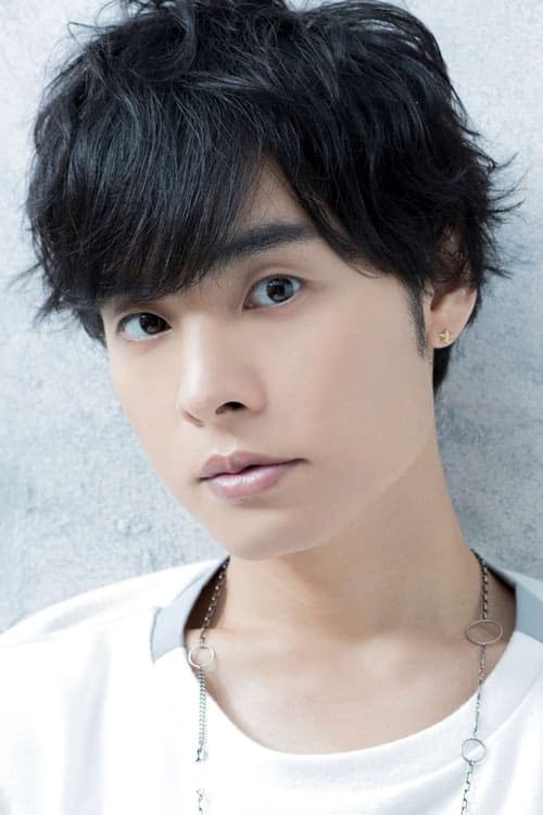 person-1245094 filmleri