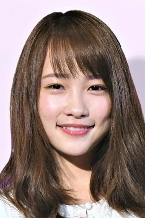 person-1255096 filmleri