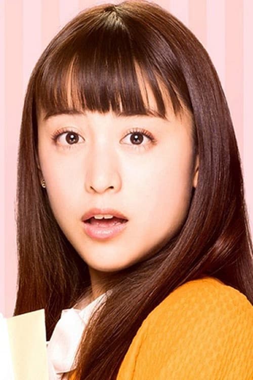 person-1257215 filmleri