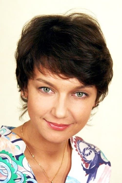 person-126859 filmleri