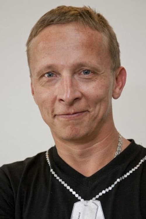 person-126863 filmleri
