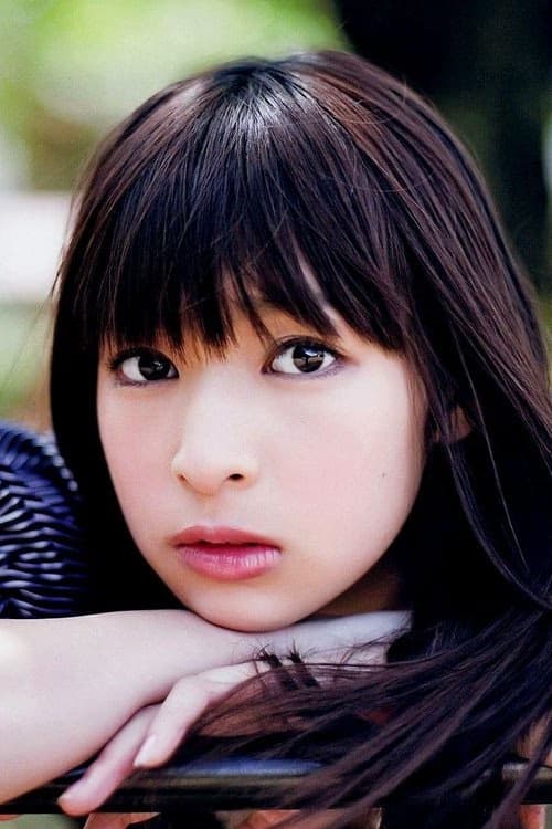 person-1270144 filmleri