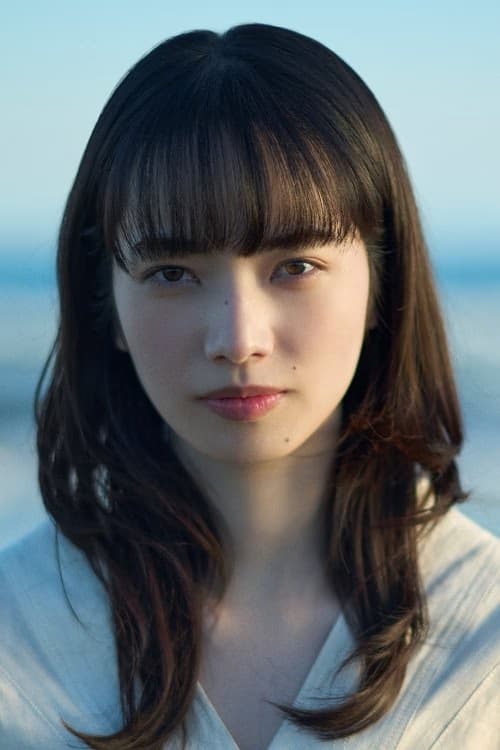 person-1287268 filmleri