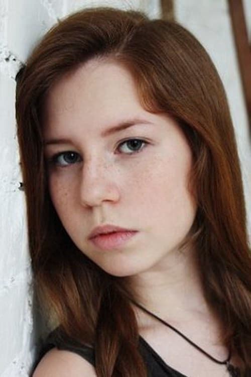 person-1294919 filmleri