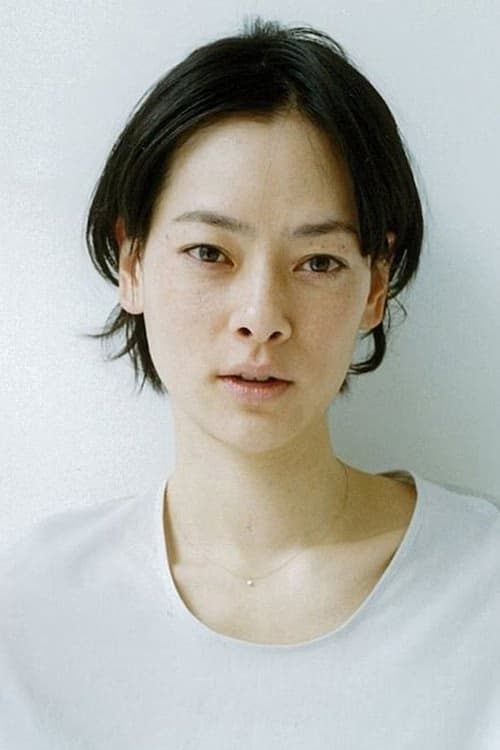 person-130654 filmleri