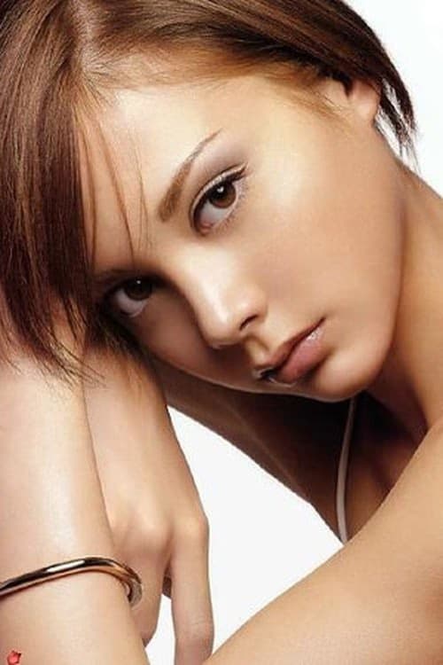 person-131190 filmleri