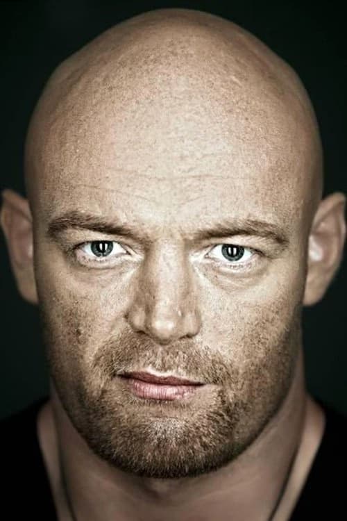 person-1322770 filmleri