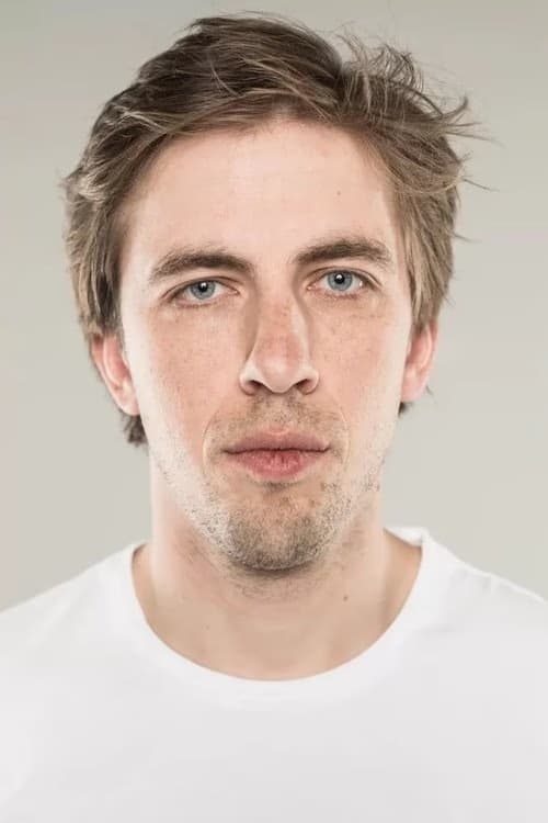 person-1337737 filmleri