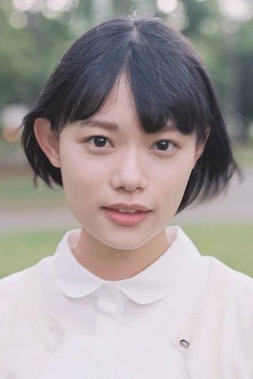 person-1348015 filmleri