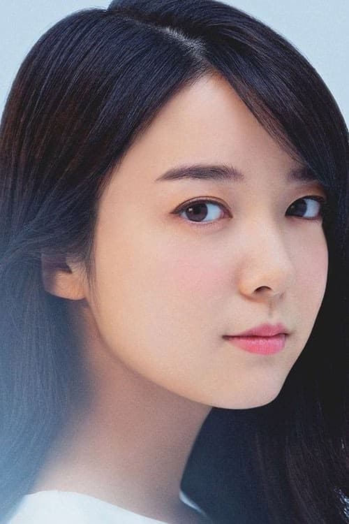 person-1369100 filmleri
