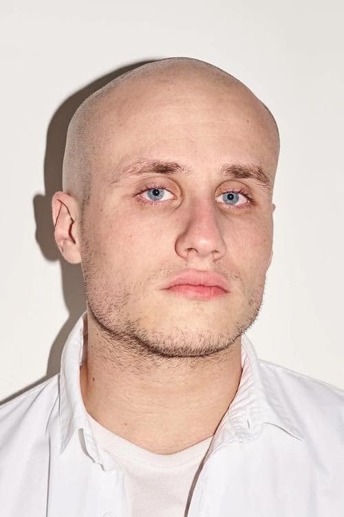 person-1378376 filmleri