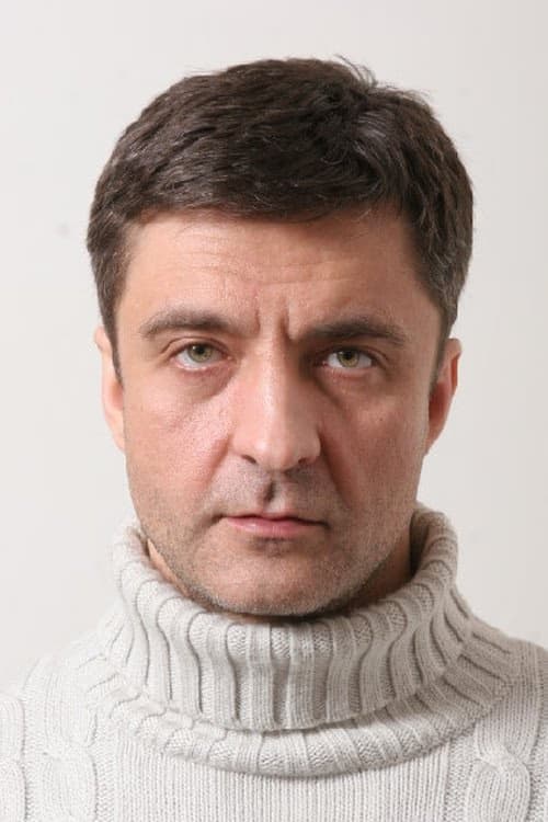 person-1391560 filmleri