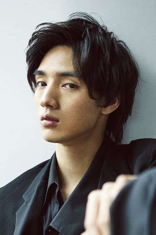 person-1405981 filmleri