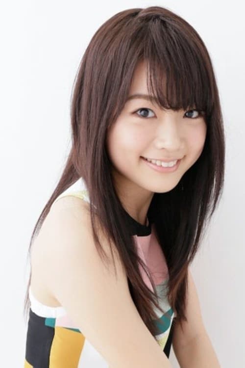 person-1406712 filmleri