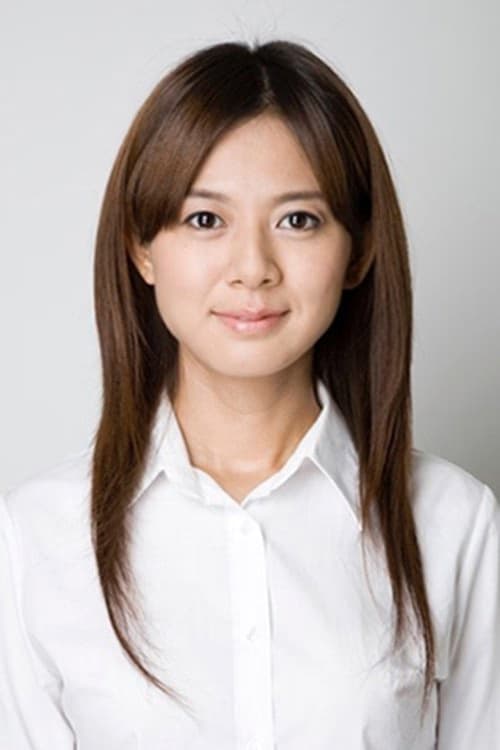 person-1407396 filmleri