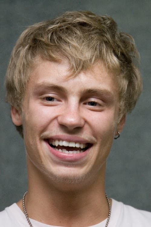 person-143623 filmleri