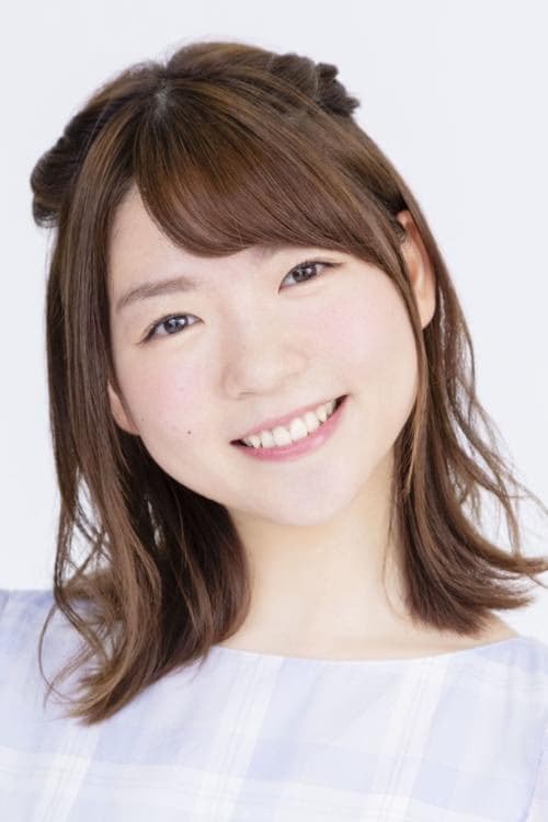 person-1454214 filmleri