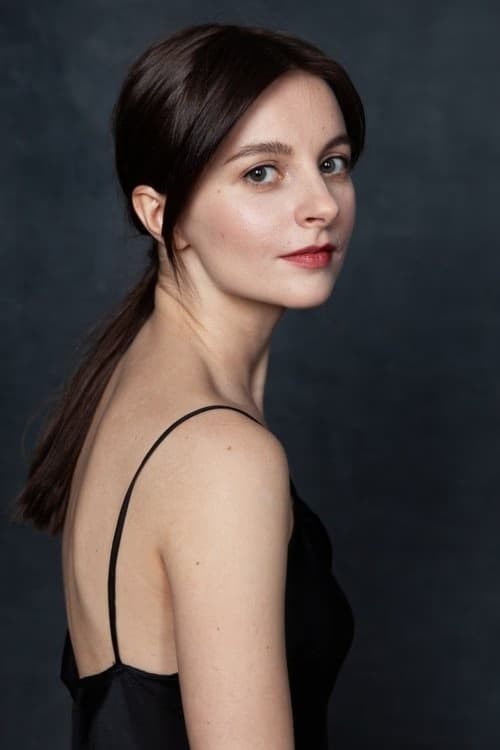 person-1468646 filmleri