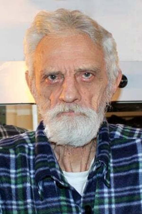 person-1469983 filmleri