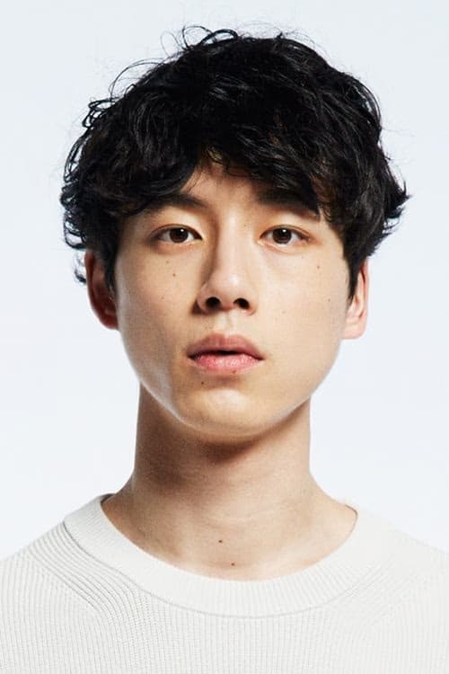 person-1470127 filmleri