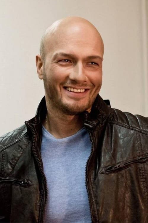 person-1491726 filmleri