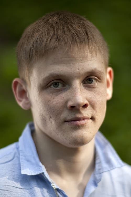 person-1491814 filmleri