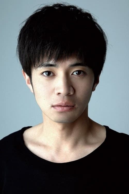 person-1503332 filmleri