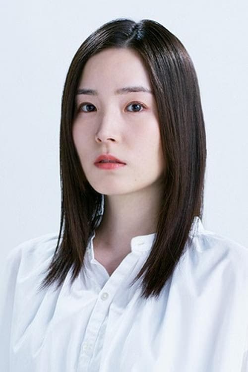 person-150952 filmleri