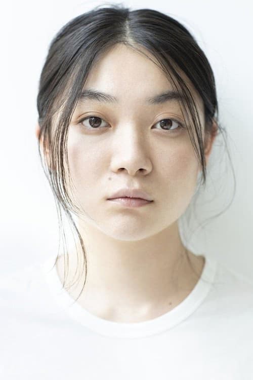 person-1509659 filmleri