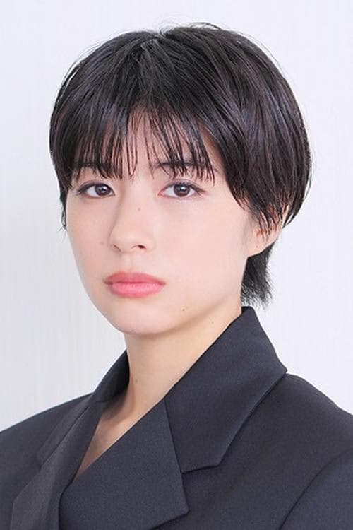 person-1509669 filmleri