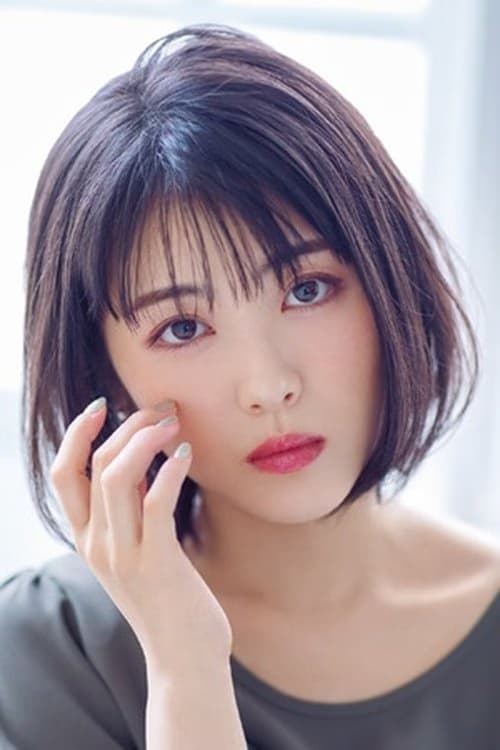 person-1516266 filmleri