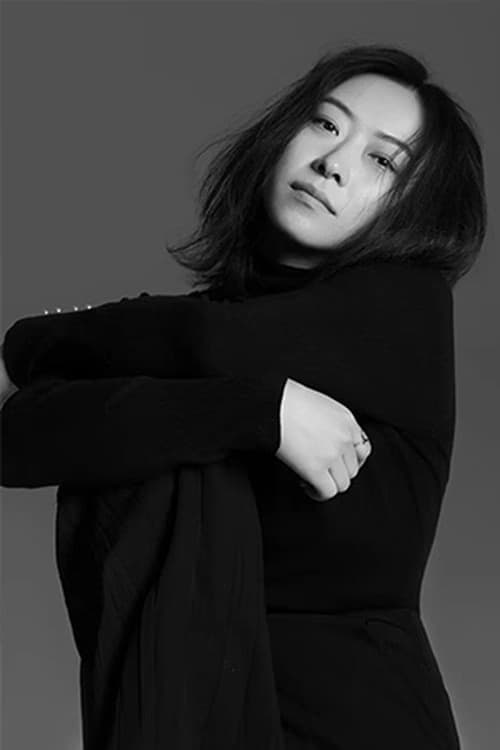 person-1523950 filmleri