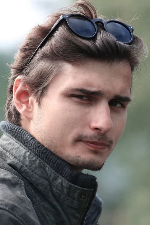 person-1547622 filmleri