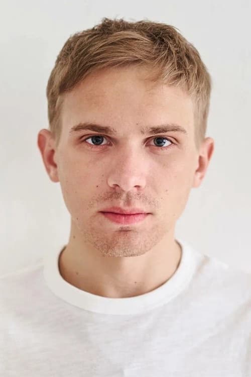 person-1547624 filmleri