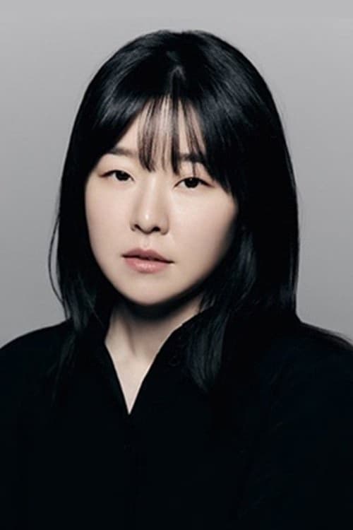 person-1551424 filmleri