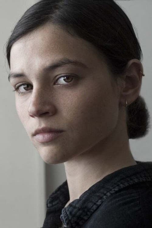 person-1558927 filmleri